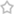 液压万试验机