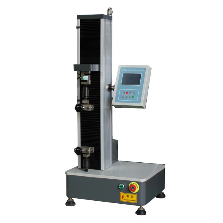 LNTM-S1D液晶数显澳门永利最老登录入口（单臂）.jpg