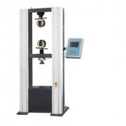 澳门永利最老登录入口主要应用的领域