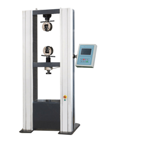 LNTM-S20液晶数显澳门永利最老登录入口