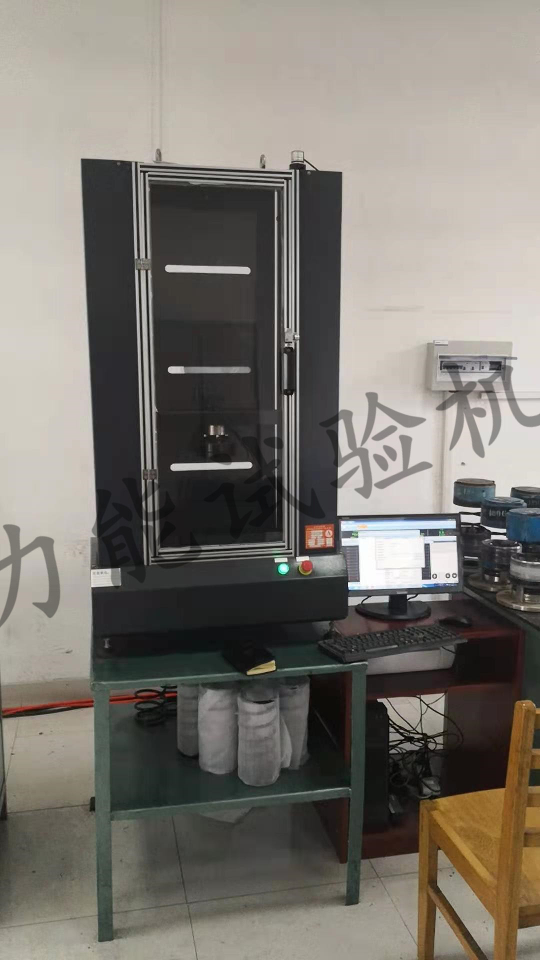 客户案例10